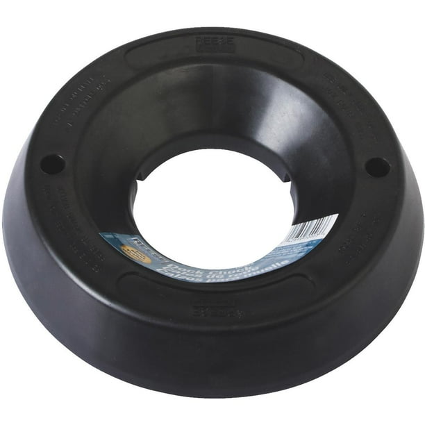 Mountable Dock/Wheel Chock