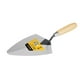 thumbnail image 2 of Cuchara Albañil Pretul 6'' 21050 CT-6P, 2 of 3