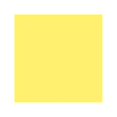 thumbnail image 1 of Chartpak AP130 Marqueur Artistique Jaune Pâle, 1 of 1