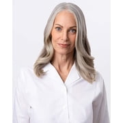 Keratin Complex - Blondeshell® Debrass Conditioner - 13.5 fl oz