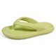 thumbnail image 4 of Gimnasio Zapatos de Ducha Unisex Casual Verano Sandalias de Playa Zapatillas Planas Viajes Al Aire Libre Impermeables, 4 of 9