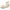 Nude Pattern, variant on Pennysue Women's Espadrilles Wedge Sandals Black Platform Ankle Strap Sandals Size 9M