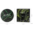 thumbnail image 3 of Beauty Tools Olauty Head Foundation Moisturizing Makeup Long Lasting Concealer (Natural), 3 of 7