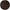 Deep Brown, variant on Maybelline Build A Brow 2-in-1 Eyebrow Pen and Sealing Gel, Black Brown