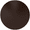 Deep Brown, variant on Maybelline Build A Brow 2-in-1 Eyebrow Pen and Sealing Gel, Black Brown