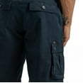 thumbnail image 5 of Lee West Cargo Short, 5 of 5
