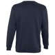 thumbnail image 3 of SOLS - Sudadera modelo Supreme unisex (Azul marino), 3 of 3