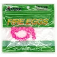 thumbnail image 6 of Pautzke Fire Eggs - Pink, 6 of 7