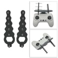 thumbnail image 1 of Conador remoto extensor de rango de potenciadores de señal Yagi la adaptaciónción tamaño y ligero 58 GHz Yotijar Amplificador de señal, 1 of 10