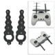 thumbnail image 3 of Controlador remoto extensor de rango de potenciadores de señal Yagi se la la adaptaciónción a DJI FPV tamaño pequeño y ligero 58 GHz, 3 of 9