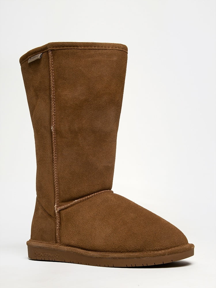 Bearpaw shelby clearance
