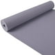 thumbnail image 4 of Tapete de Yoga BalanceFrom Gris Alta Densidad Multiusos Antideslizante con Correa de Transporte, 4 of 10