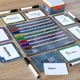 thumbnail image 4 of Juego de mesa USAOPOLY BLANK SLATE Word Association de 3 a 8, 4 of 5