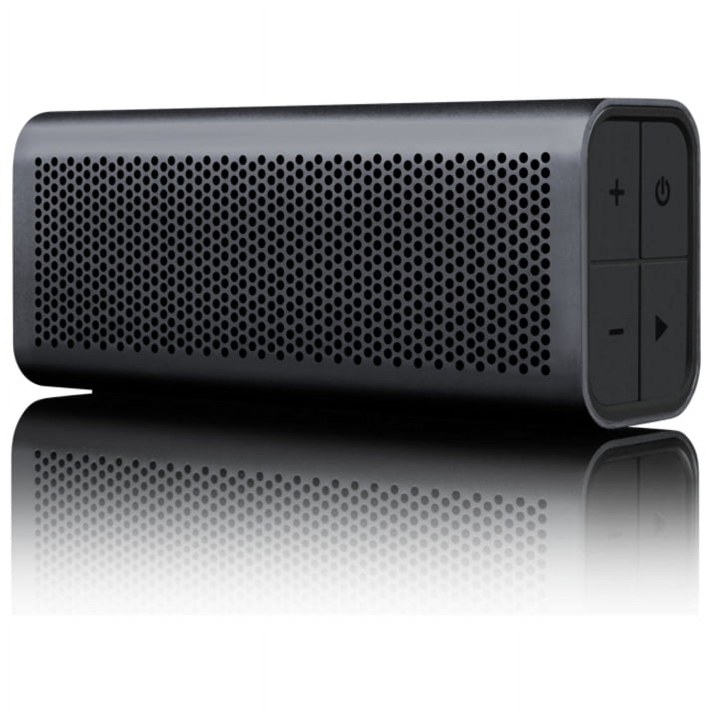 Braven 805 - Speaker - for portable use - wireless - Bluetooth