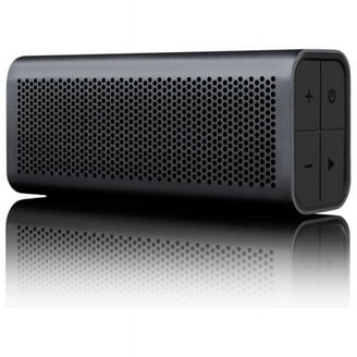 Braven 805 - Speaker - for portable use - wireless - Bluetooth