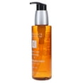 thumbnail image 4 of Eminence Stone Crop Cleansing Oil 5 oz, 4 of 8