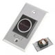 thumbnail image 5 of Security LED Exit Switch, Non-Touch Infrared Sensor Switch, LED For Door Frame Indoor Dark Place Full Color, 5 of 8