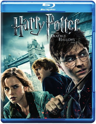 harry potter and the deathly hallows part 3 harry potter and the deathly hallows part 3