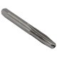 thumbnail image 1 of Set de grifos Drill America serie DWT de acero al carbono 1/4-20 (3 unidades), 1 of 8