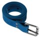 thumbnail image 3 of Cinturón de peso de buceo ANGGREK Azul Duradero Ajustable Con Hebilla, 3 of 8