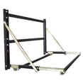 thumbnail image 1 of Pit Pal 294 48 Inch Adjustable Tire Rack, 1 of 3