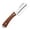 G, variant on 2026New Multi-functional Vegetable Peeler, Ktchen Multi-function Stainless Steel Thickened Fruit Peeler Knife with Wooden Handle, 3-1,Suitable for Peeling Fruits and Shredding Scallions (1Pcs)