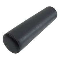 PEIBang Neck Roll Pillow,Cylinder Bolster Pillow for Neck,Back and Lumbar Support,Ergonomic Round Pillow for Side Sleepers,Sleeping