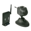Astak CM-A815 Wireless Camera System