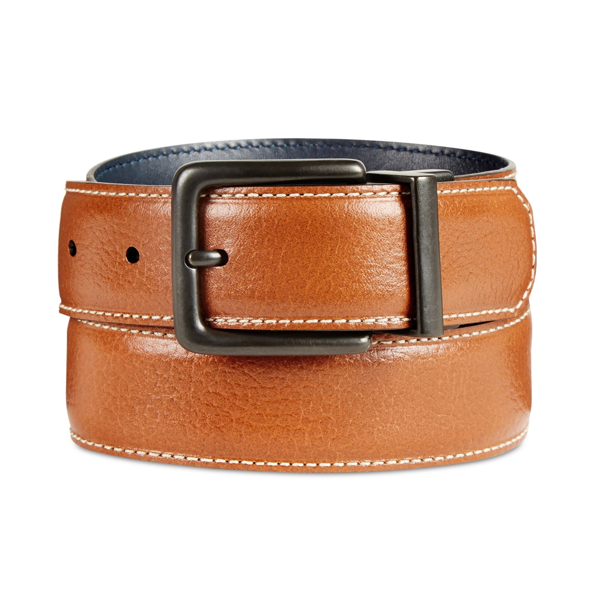 as seen on tv belt walmart