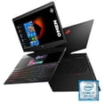 thumbnail image 1 of Laptop gamer HP  OMEN X 2S 16 GB RAM 1 TB SSD -Negro, 1 of 3