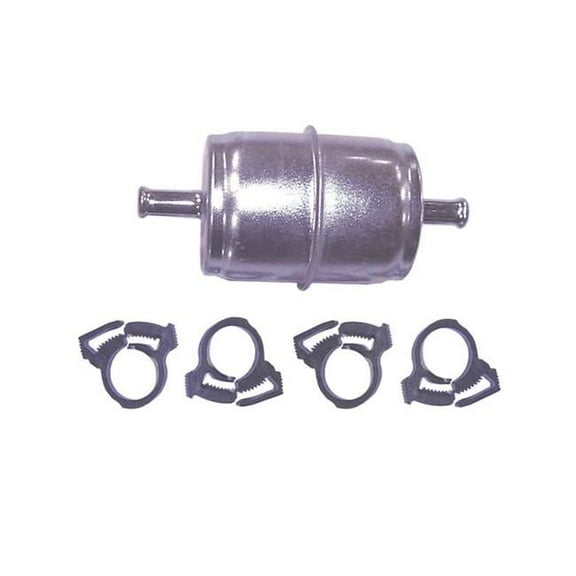 Sierra 18-7857-1 Fuel Filter