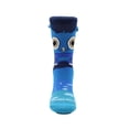 thumbnail image 3 of Matt the Bat Socks (Ages 3-7), 3 of 4