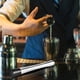 thumbnail image 4 of Muddler de cóctel de acero inoxidable Mojito Muddlers Drink Muddler Ice Crushing yeacher embrollador, 4 of 6