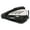 1CYC-7903-315 Black/White, variant on Cycra Voyager Handguards Black/Black