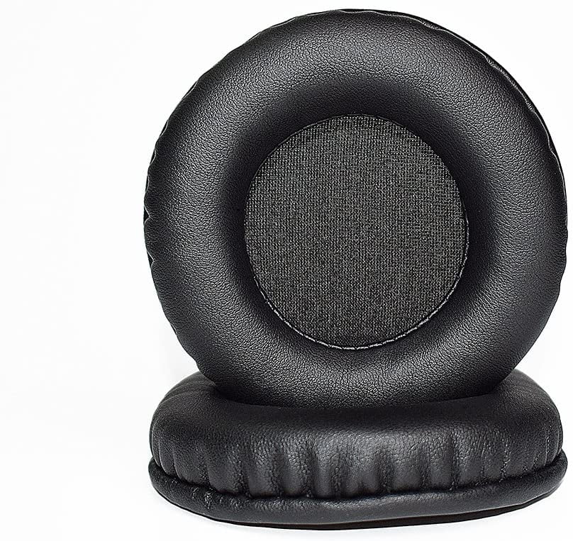Replacement Earpads Ear Cushions Earbuds Ear Cups for Skullcandy Hesh