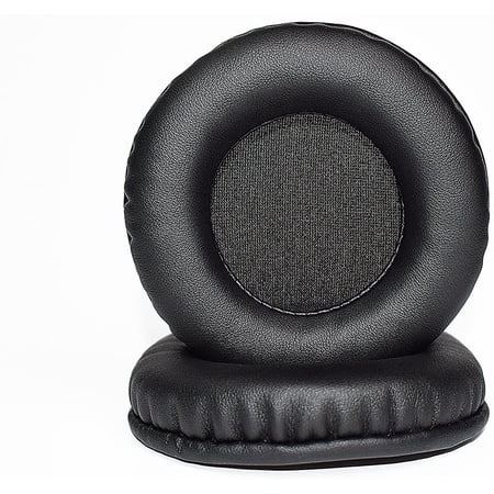 Cuscinetti Auricolari Ricambio Per Skullcandy Hesh / Hesh 2.0 | Morbidi, Facili Da Montare - Foto 1
