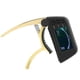 thumbnail image 4 of Capo para Guitarra Acústica Afinador de Guitarra ANGGREK 2 en 1 con Pantalla LCD, 4 of 8