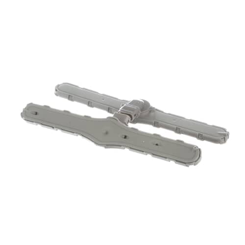 Samsung DD82-01309A Dishwasher Spray Arm Upper - OEM Part