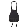 thumbnail image 2 of Liberty Bags Adjustable Neck Strap Apron, 2 of 4