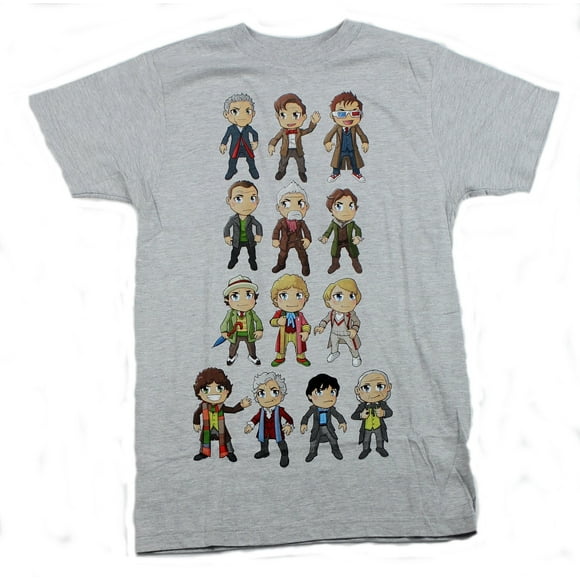 Men's Cartoon Shirts Men's Cartoon Shirts