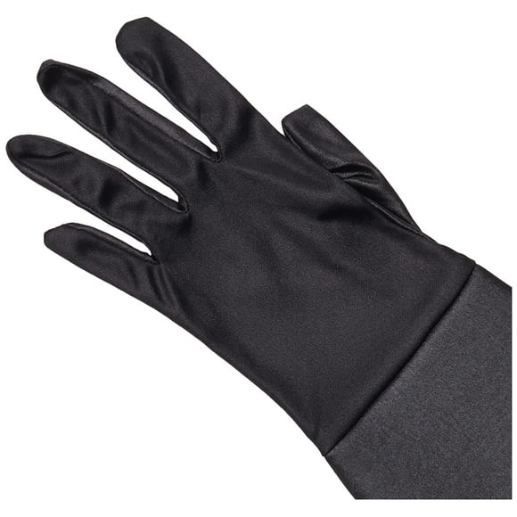 Disney Incredibles 2 Adult Gloves