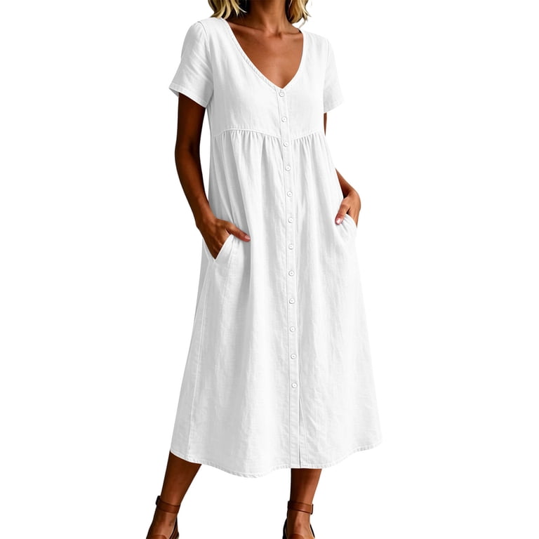 pale yellow dresses Dani Slip Dress, in Luxe Satin | Show Me Your Mumu Burnt Orange Floor Length Larger Sizes Size:EU39 | UK/AU5 | US6 Keep it simple with