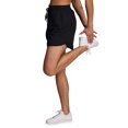 thumbnail image 6 of RBX Active Fashion Rounded Hem Active Skort with Drawstring Waistband, 6 of 6