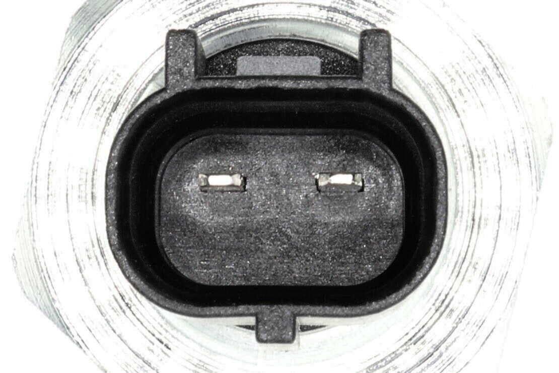 VEMO V70-73-0024 Switch, reverse light