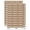Brown, variant on Obsolete Bold Discontinued Old Inventory Sticker Set - Dark Green - Gloss Finish - 1.75" Medium