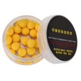 thumbnail image 1 of Dulce Olor A Maíz Carpa Pesca Cebo Señuelo Suave Pop Ups Cebo Carpa Pesca Señuelo Práctico Flotante Bola Perlas Alimentador Cebo Para Carpa Pesca Al Aire Libre Mujeres Hombres / 0.39Inch Moyic OD004862-00, 1 of 4