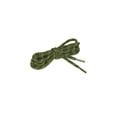 thumbnail image 2 of INSPIRE CHIC 3 Pairs Core Non-slip Round Shoelaces for Boots Hiking Walking Outdoor Shoes Army Green Yellow 80cm / 31.50", 2 of 5