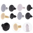 thumbnail image 2 of MasteelfCA 1 Set Retainer Clip Assorted Push Clip Automotive Door Trim Screw Fastener, 2 of 7