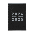 Personalized Calendar Planner 2025 Lexus 