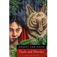thumbnail image 2 of Poets and Murder: A Judge Dee Mystery, 2 of 2